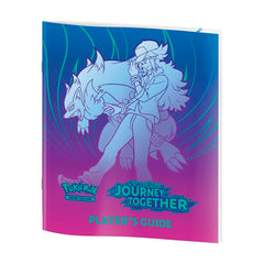Journey Together PC ETB