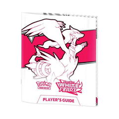 Pokémon TCG Scarlet & Violet Surging Sparks Pokémon Center Elite Trainer Box – 11 Booster Packs & Exclusive Magneton Promo Cards