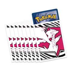 Pokémon TCG Scarlet & Violet Surging Sparks Pokémon Center Elite Trainer Box – 11 Booster Packs & Exclusive Magneton Promo Cards